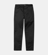 Load image into Gallery viewer, Carhartt WIP SIMPLE PANT
