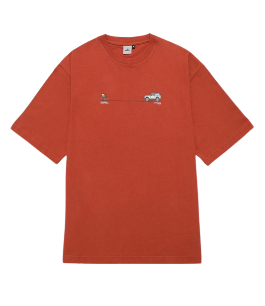 Kings Canyon Tshirt