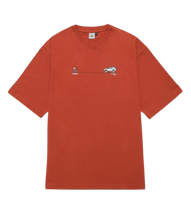 Load image into Gallery viewer, Kings Canyon Tshirt
