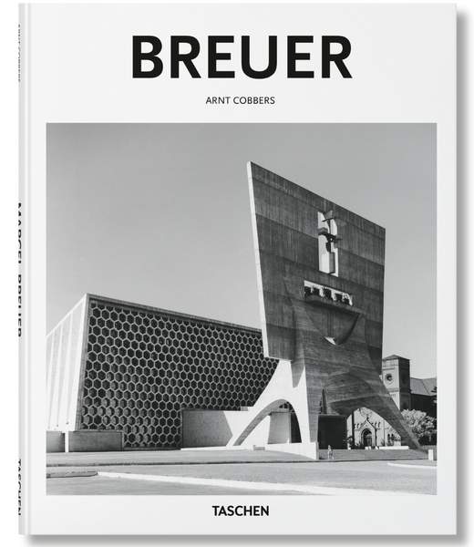 Breuer
