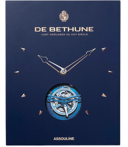 De Bethune