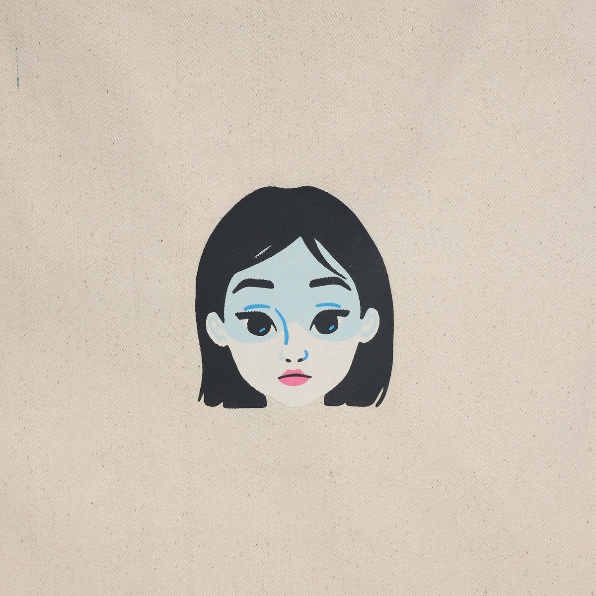 TABI Totebag