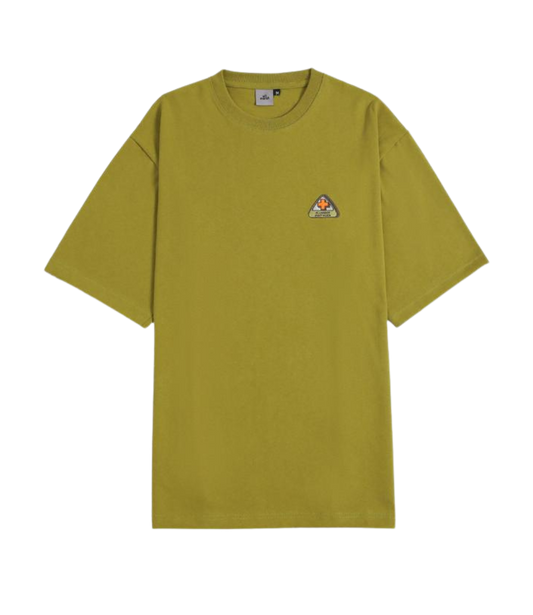 First Aid Tshirt