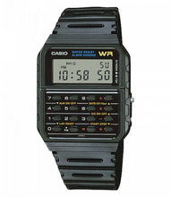 Load image into Gallery viewer, Casio CA-53W-1ZDR
