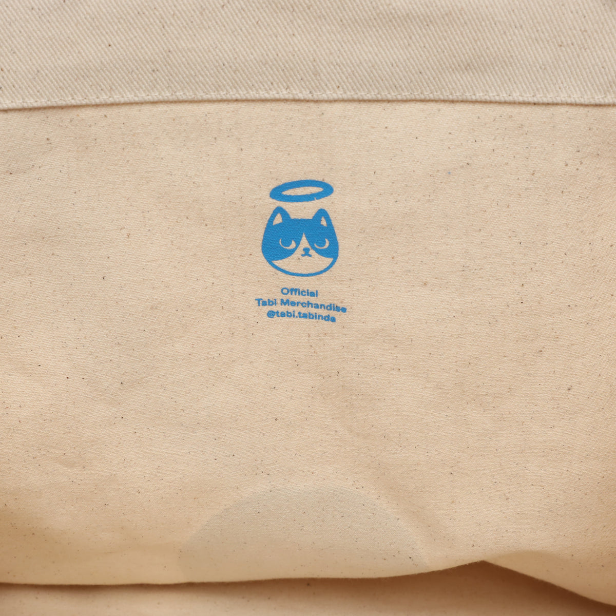 TABI Totebag