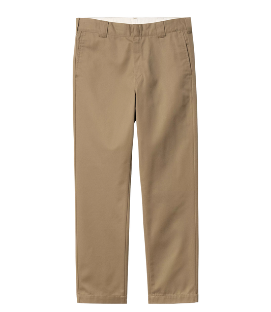 Master Pant