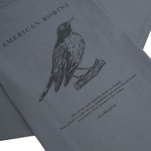 Load image into Gallery viewer, ROBINS TSHIRT
