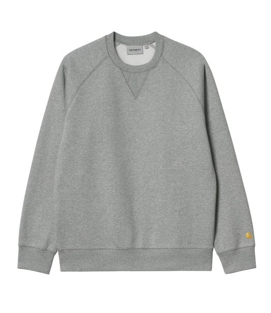 Chase Sweatshirt