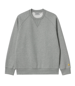 Chase Sweatshirt