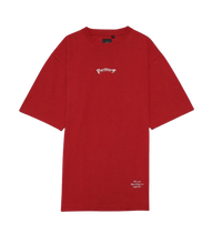 Load image into Gallery viewer, Partiture Tshirt
