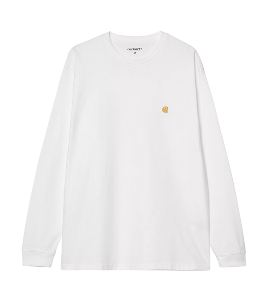 L/S Chase T-Shirt