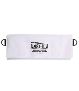 Carry Tite Case