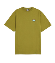 Load image into Gallery viewer, Mount Baker Tshirt
