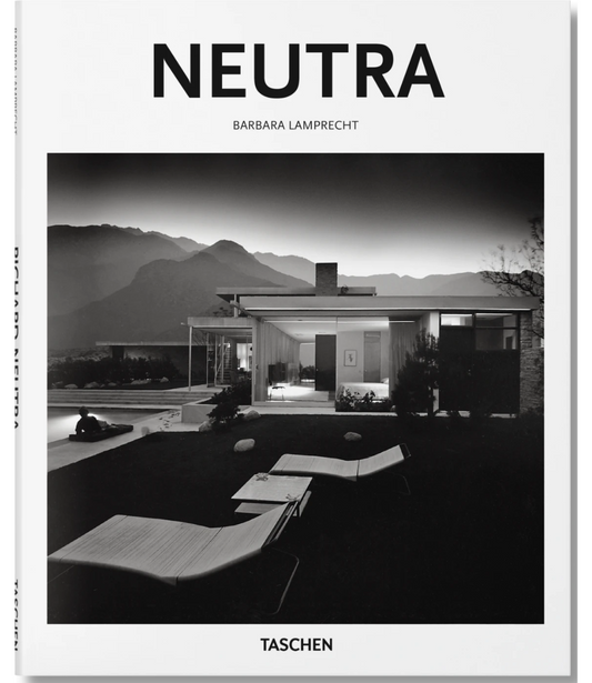 Neutra