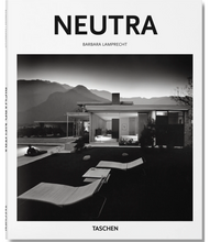 Load image into Gallery viewer, Neutra
