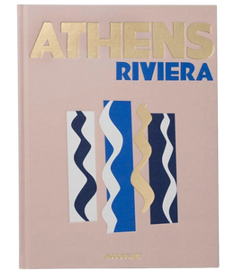 Athens Riviera