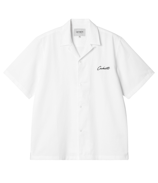 S/S Delray Shirt