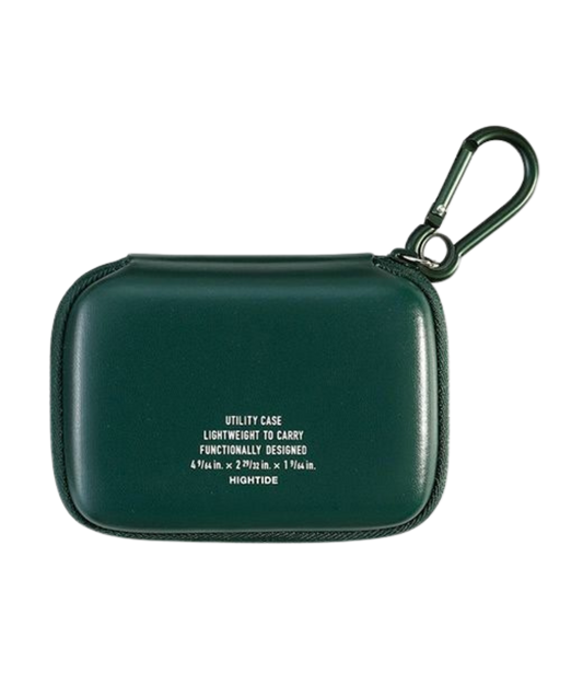 Utility Case