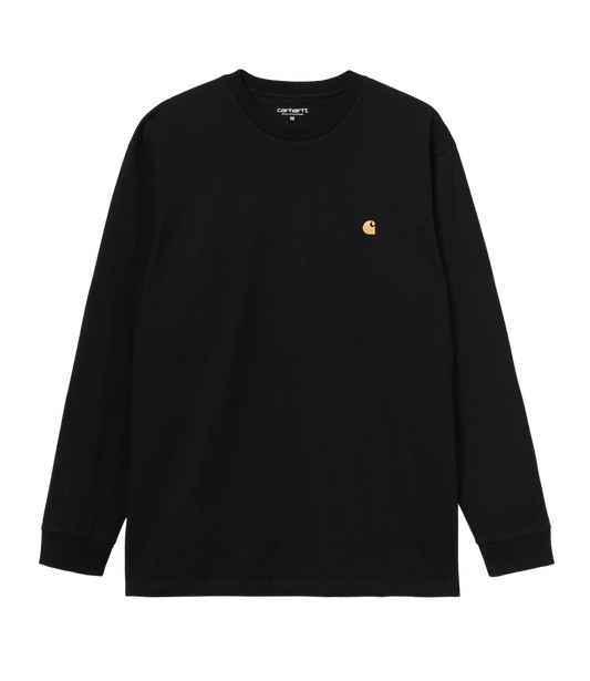 L/S Chase T-Shirt