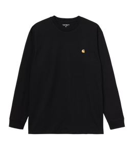 L/S Chase T-Shirt