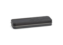 Load image into Gallery viewer, Original Fountain Pen
