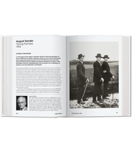 Load image into Gallery viewer, Photo Icons 50 Landmark Photographs And Their Stories
