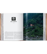 Load image into Gallery viewer, 100 Contemporary Wood Buildings
