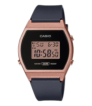 Load image into Gallery viewer, LW-204-1ADF
