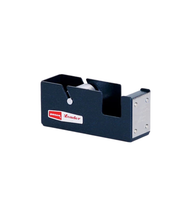 Load image into Gallery viewer, Tape Dispenser Small (Penco) - Navy
