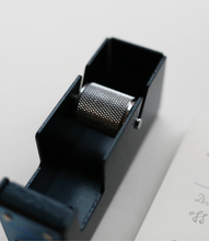 Load image into Gallery viewer, Tape Dispenser Small (Penco) - Navy
