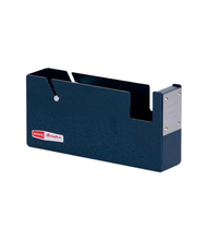 Load image into Gallery viewer, Tape Dispenser Large (Penco) - Navy
