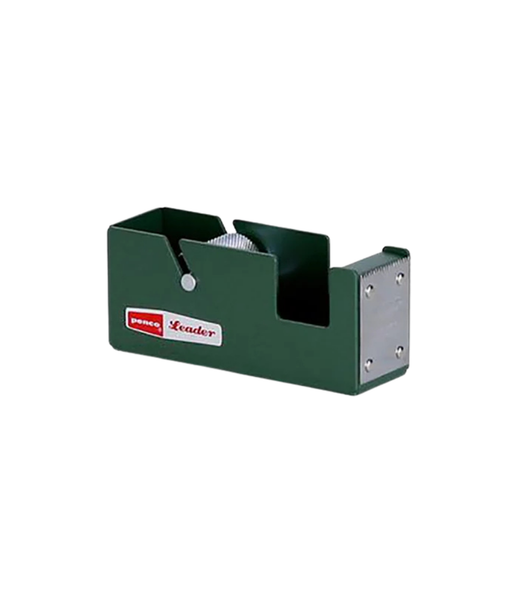 Tape Dispenser Small (Penco)