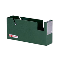 Load image into Gallery viewer, Tape Dispenser Large (Penco) - Green
