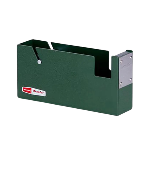 Tape Dispenser Large (Penco)
