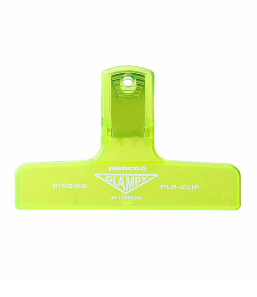 Plastic Clip (Penco)