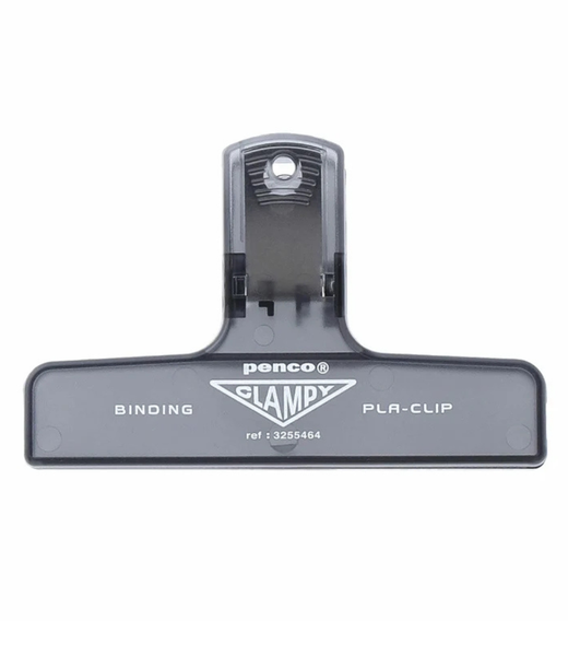 Plastic Clip (Penco)