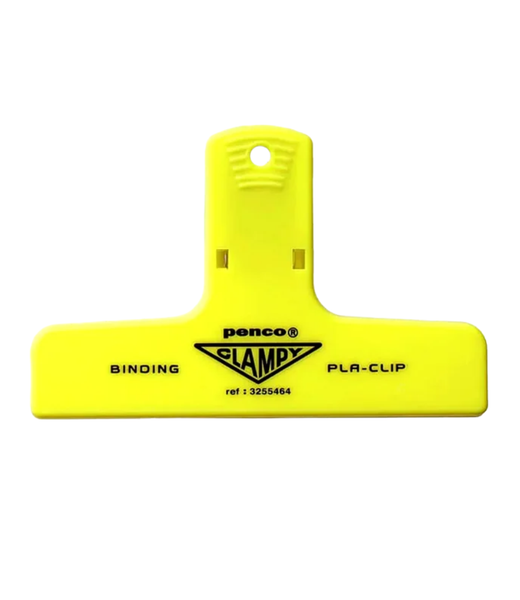 Plastic Clip (Penco)