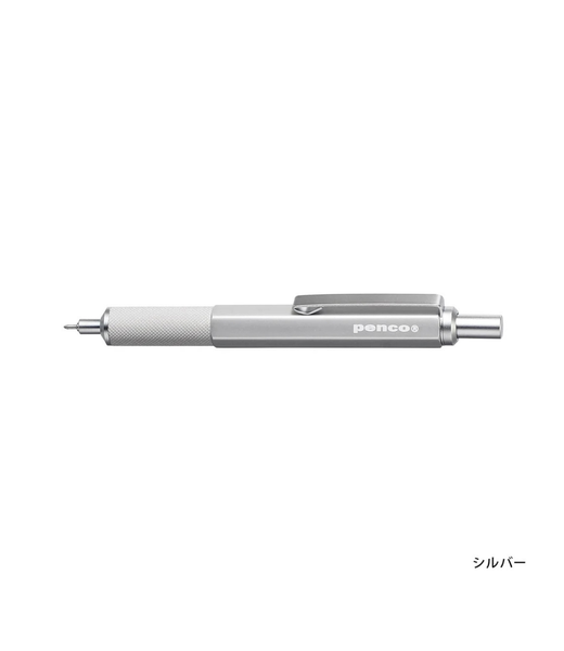 Drafting Ballpoint Pen (Penco)