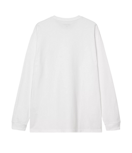 L/S Chase T-Shirt