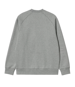 Chase Sweatshirt