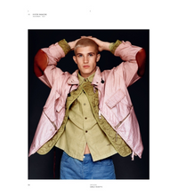 Load image into Gallery viewer, Stone Island
