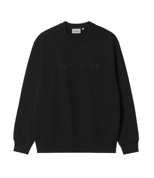Carhartt Sweatshirt