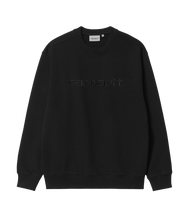 Load image into Gallery viewer, Carhartt Sweatshirt
