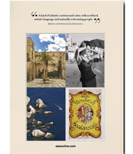 Load image into Gallery viewer, ASSOULINE SICILY HONOR
