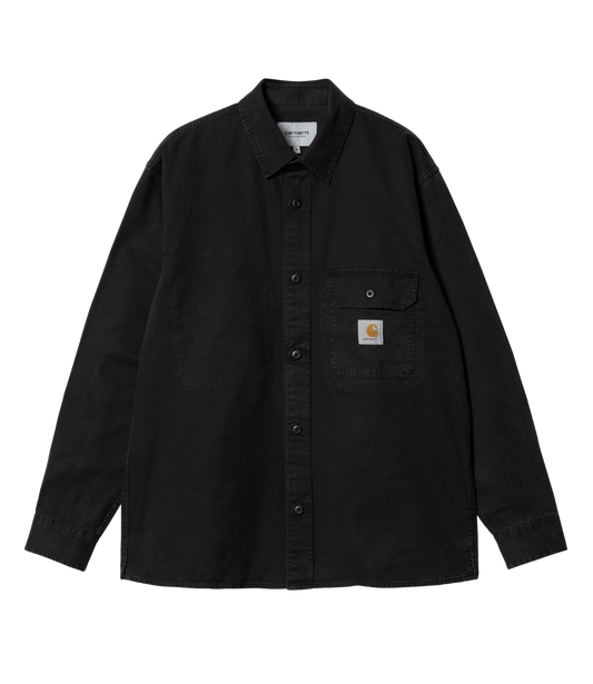 Reno Shirt Jac