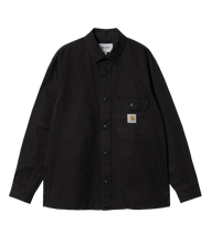 Load image into Gallery viewer, Reno Shirt Jac
