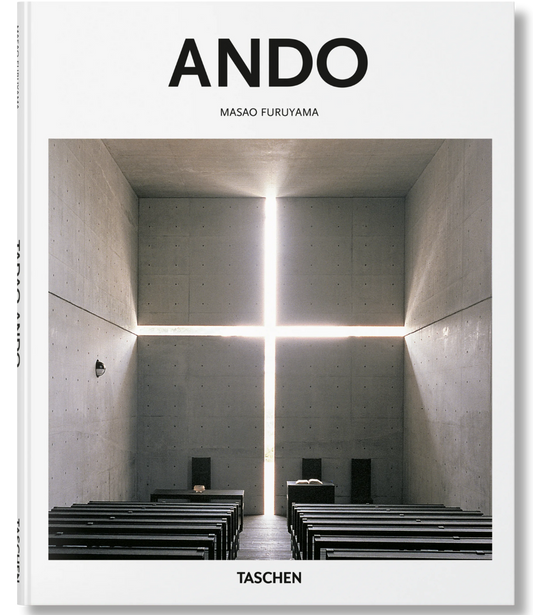 Ando