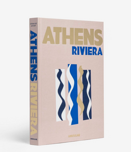 Athens Riviera