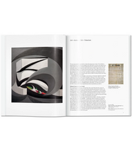 Load image into Gallery viewer, Taschen  FUTURISM BACK IN PRINT
