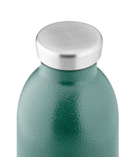Load image into Gallery viewer, 24Bottles Clima Rustic Moss Green 850mL
